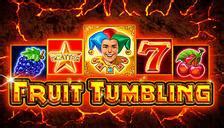 fruit tumbling slot Online Casino spielen in Deutschland